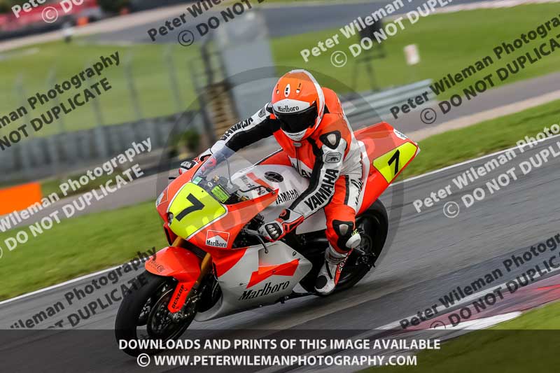 PJ Motorsport 2019;donington no limits trackday;donington park photographs;donington trackday photographs;no limits trackdays;peter wileman photography;trackday digital images;trackday photos